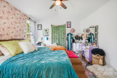 45 Heather Mist Dr Weaverville, NC 28787