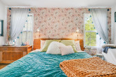 45 Heather Mist Dr Weaverville, NC 28787