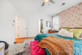 45 Heather Mist Dr Weaverville, NC 28787