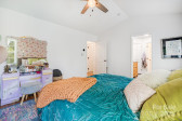 45 Heather Mist Dr Weaverville, NC 28787