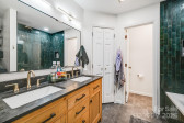 45 Heather Mist Dr Weaverville, NC 28787