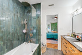 45 Heather Mist Dr Weaverville, NC 28787