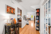 45 Heather Mist Dr Weaverville, NC 28787