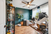 45 Heather Mist Dr Weaverville, NC 28787