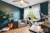 45 Heather Mist Dr Weaverville, NC 28787