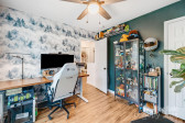 45 Heather Mist Dr Weaverville, NC 28787