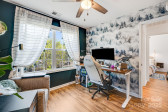 45 Heather Mist Dr Weaverville, NC 28787