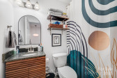 45 Heather Mist Dr Weaverville, NC 28787