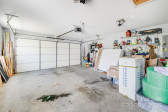 45 Heather Mist Dr Weaverville, NC 28787