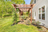 45 Heather Mist Dr Weaverville, NC 28787