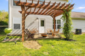 45 Heather Mist Dr Weaverville, NC 28787