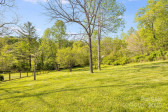 45 Heather Mist Dr Weaverville, NC 28787