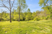 45 Heather Mist Dr Weaverville, NC 28787