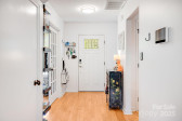45 Heather Mist Dr Weaverville, NC 28787