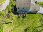 45 Heather Mist Dr Weaverville, NC 28787