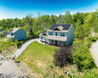 45 Heather Mist Dr Weaverville, NC 28787