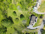 45 Heather Mist Dr Weaverville, NC 28787