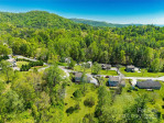 45 Heather Mist Dr Weaverville, NC 28787