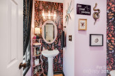 45 Heather Mist Dr Weaverville, NC 28787