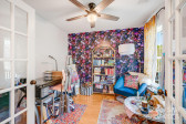 45 Heather Mist Dr Weaverville, NC 28787