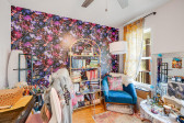 45 Heather Mist Dr Weaverville, NC 28787