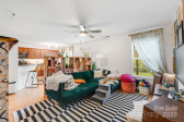 45 Heather Mist Dr Weaverville, NC 28787