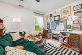 45 Heather Mist Dr Weaverville, NC 28787