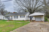 6323 Wilora Lake Rd Charlotte, NC 28212