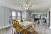 6323 Wilora Lake Rd Charlotte, NC 28212