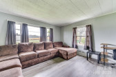 6323 Wilora Lake Rd Charlotte, NC 28212