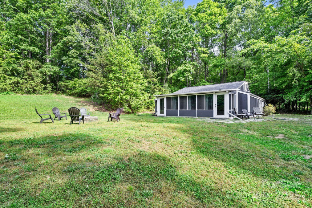 715 Potneck Rd Salisbury, NC 28147