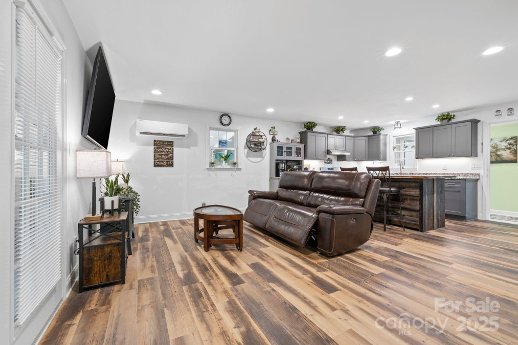 715 Potneck Rd Salisbury, NC 28147