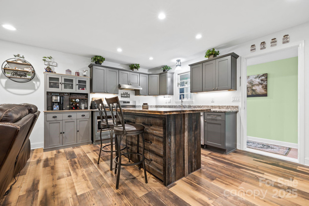 715 Potneck Rd Salisbury, NC 28147