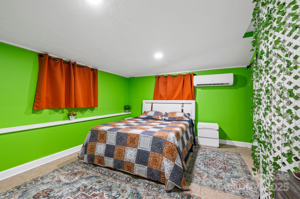 715 Potneck Rd Salisbury, NC 28147