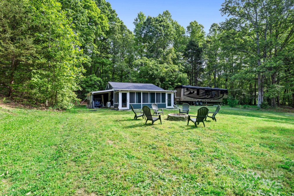 715 Potneck Rd Salisbury, NC 28147
