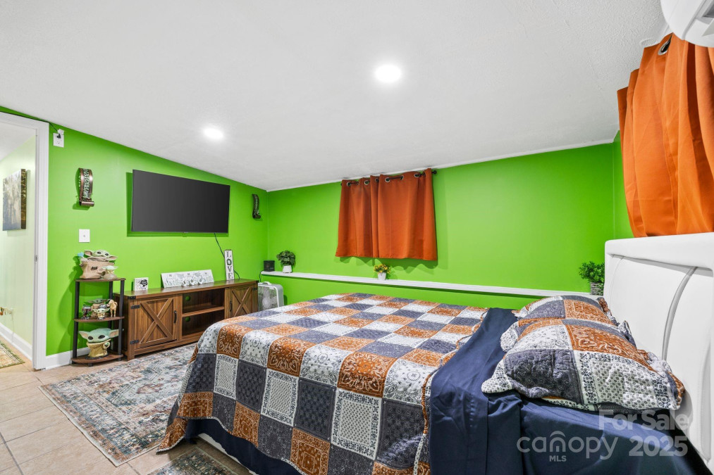 715 Potneck Rd Salisbury, NC 28147