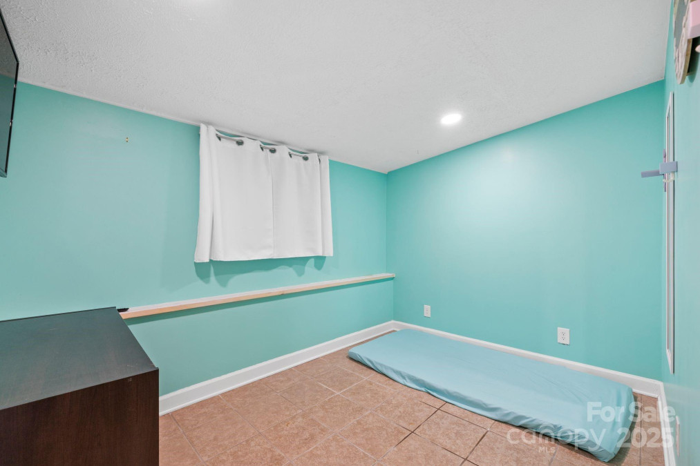 715 Potneck Rd Salisbury, NC 28147