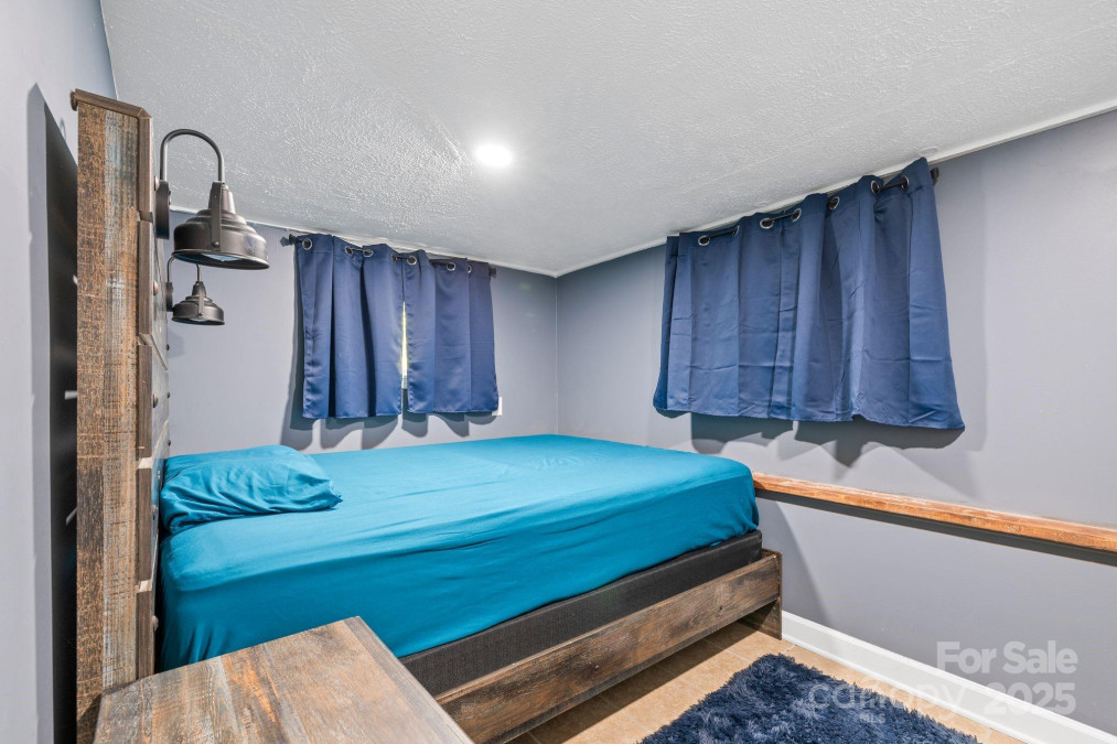 715 Potneck Rd Salisbury, NC 28147