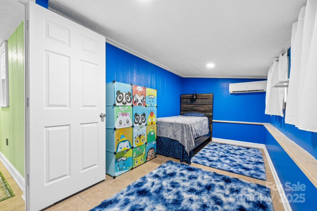 715 Potneck Rd Salisbury, NC 28147