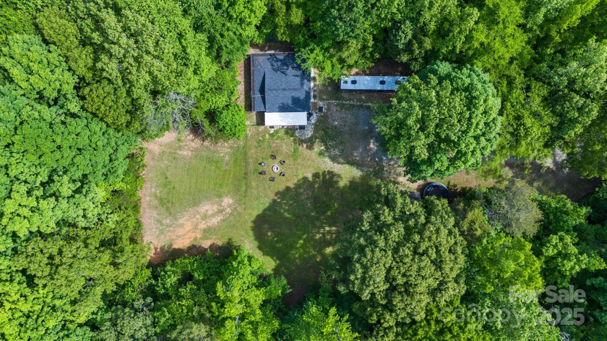 715 Potneck Rd Salisbury, NC 28147