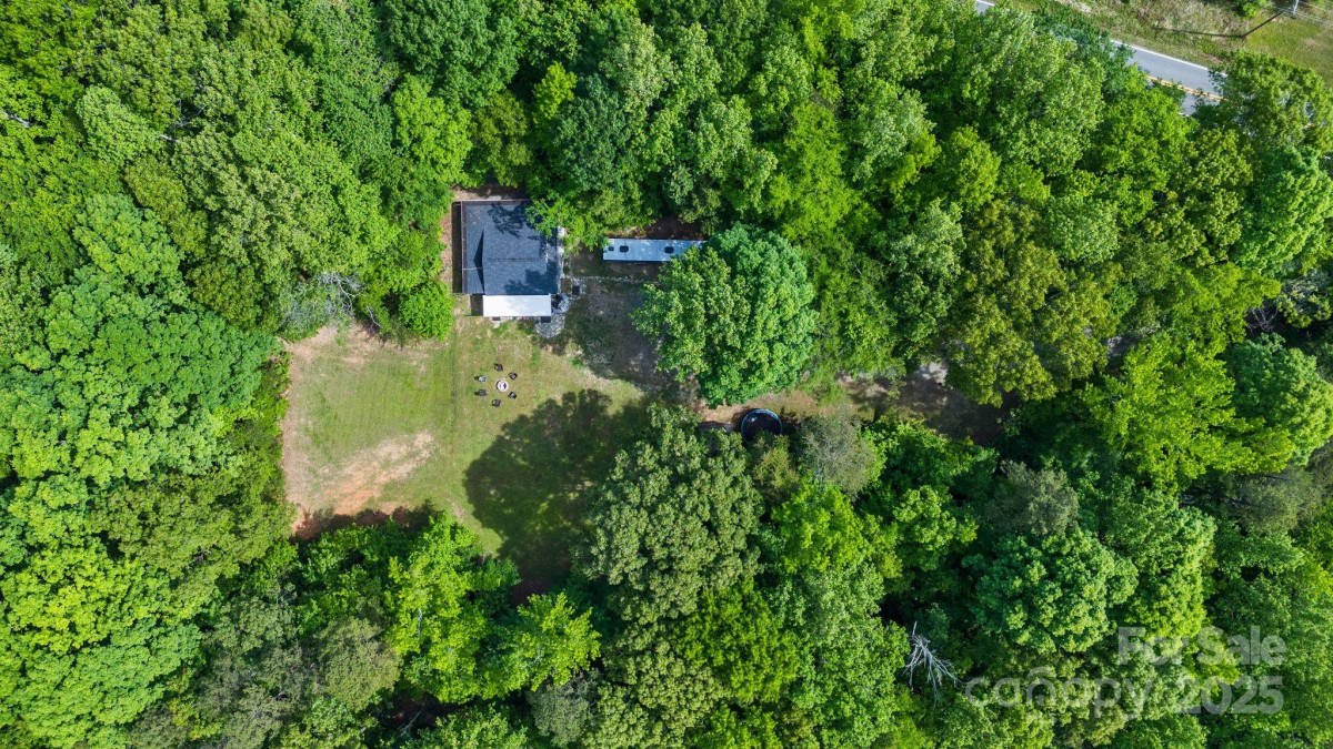 715 Potneck Rd Salisbury, NC 28147