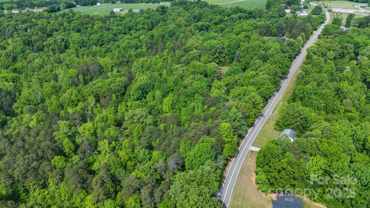 715 Potneck Rd Salisbury, NC 28147
