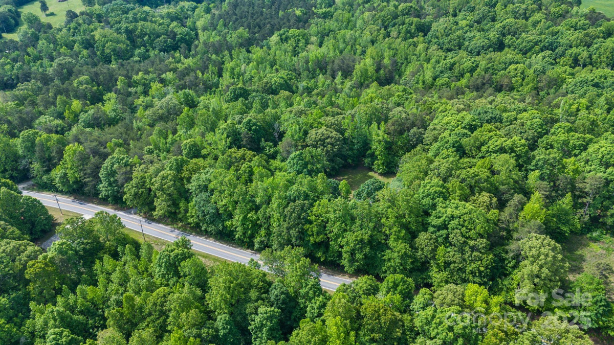 715 Potneck Rd Salisbury, NC 28147