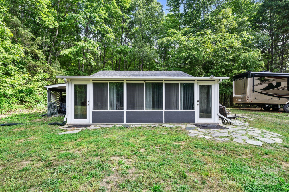 715 Potneck Rd Salisbury, NC 28147