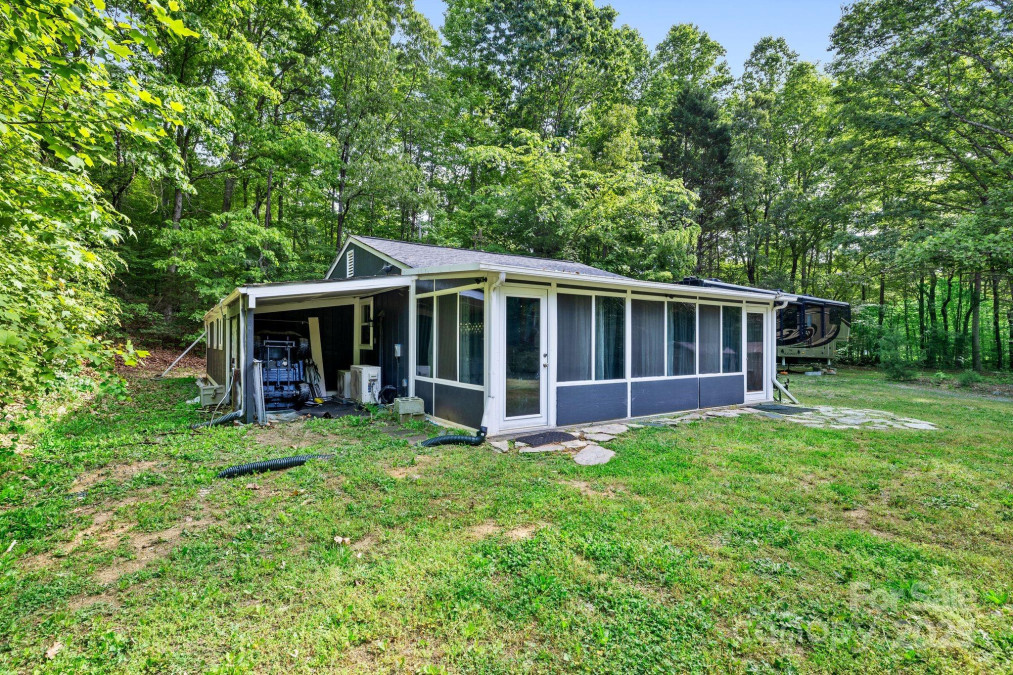 715 Potneck Rd Salisbury, NC 28147