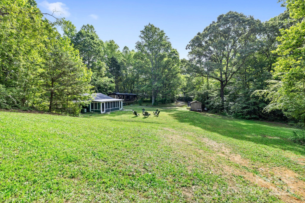 715 Potneck Rd Salisbury, NC 28147