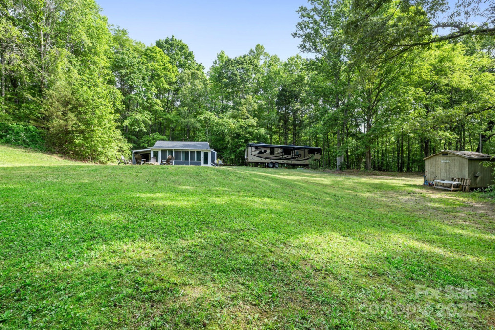 715 Potneck Rd Salisbury, NC 28147