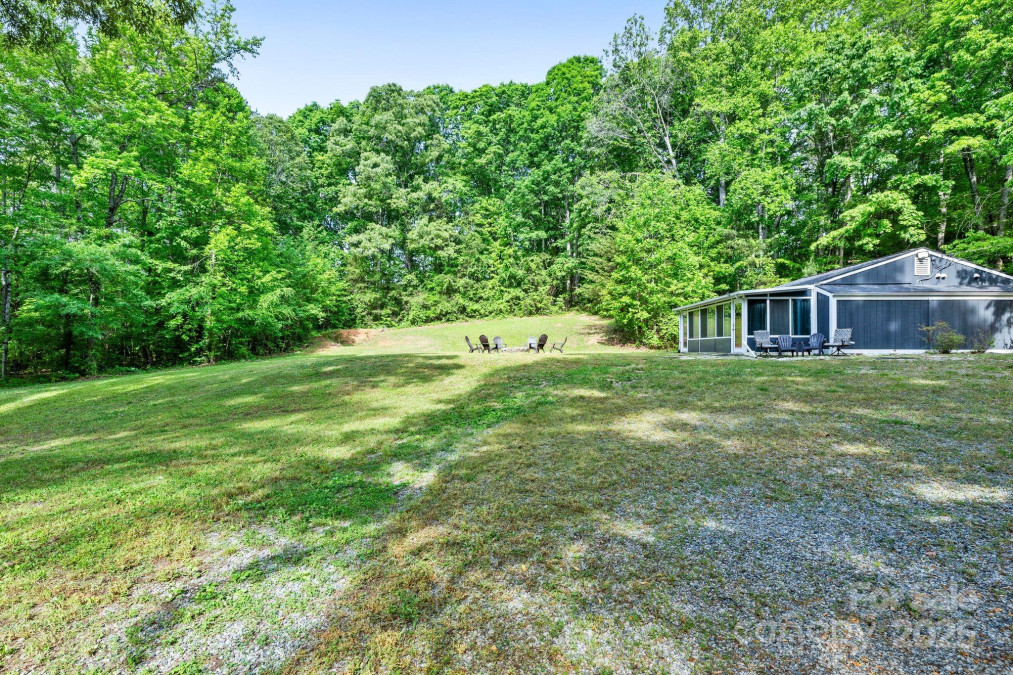 715 Potneck Rd Salisbury, NC 28147