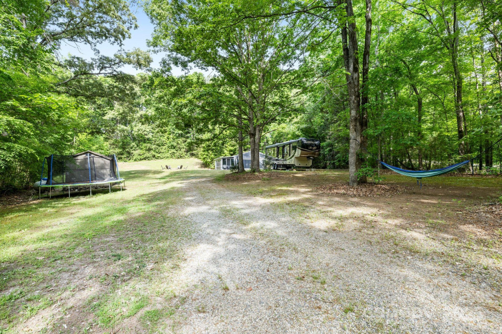 715 Potneck Rd Salisbury, NC 28147