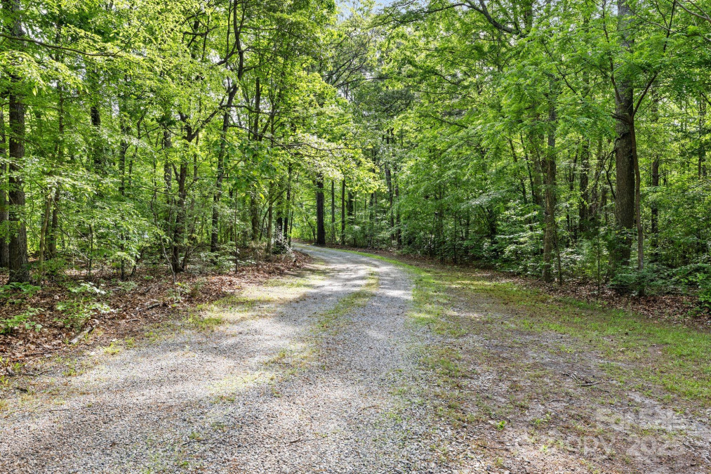 715 Potneck Rd Salisbury, NC 28147
